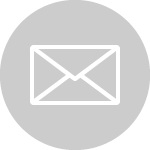 Subscribeto receive exclusive content