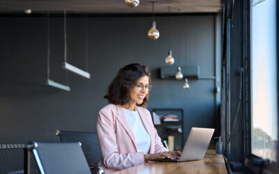 Unlocking Efficiency: How AI Can Save SME Owners Hours Every Week!