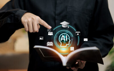 Demystifying AI: Your Path to Empowerment and Growth 🌟