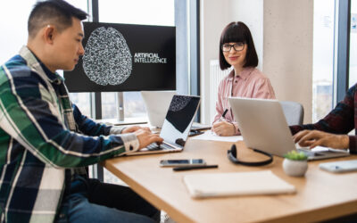 Unlocking the Real Power of AI: Beyond ChatGPT